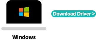 IQSmartpen Windows System driver download